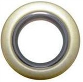 Simering vnější hřídele S8835 Jeep Cherokee,Liberty